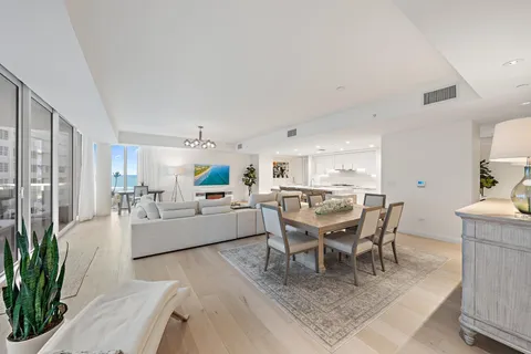 $2,200,000 | 3550 South Ocean Boulevard, Unit 3D, South Palm Beach, FL 33480