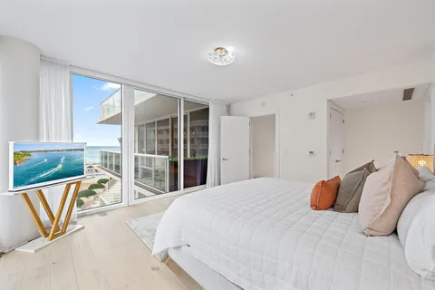$2,200,000 | 3550 South Ocean Boulevard, Unit 3D, South Palm Beach, FL 33480