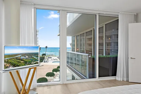 $2,200,000 | 3550 South Ocean Boulevard, Unit 3D, South Palm Beach, FL 33480