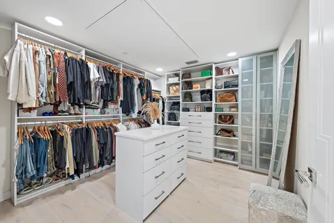 $2,200,000 | 3550 South Ocean Boulevard, Unit 3D, South Palm Beach, FL 33480