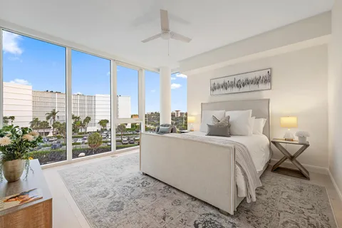 $2,200,000 | 3550 South Ocean Boulevard, Unit 3D, South Palm Beach, FL 33480