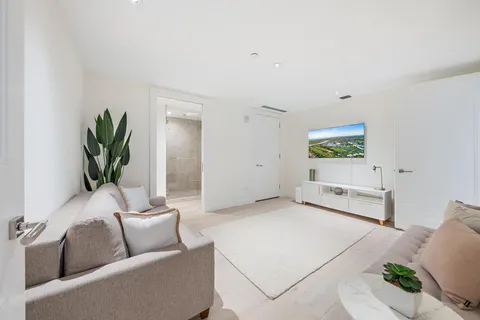 $2,200,000 | 3550 South Ocean Boulevard, Unit 3D, South Palm Beach, FL 33480