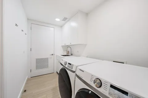 $2,200,000 | 3550 South Ocean Boulevard, Unit 3D, South Palm Beach, FL 33480