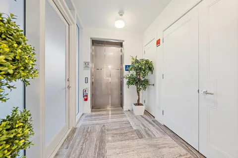 $2,200,000 | 3550 South Ocean Boulevard, Unit 3D, South Palm Beach, FL 33480