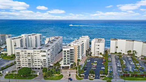 $2,200,000 | 3550 South Ocean Boulevard, Unit 3D, South Palm Beach, FL 33480