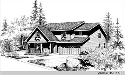 14728 Southeast 123rd Place Renton, WA 98059 - Photo 1 of 1 a front view of a house with garden