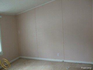 40660 Harris Road Belleville, MI 48111 - Photo 10 of 16 10
