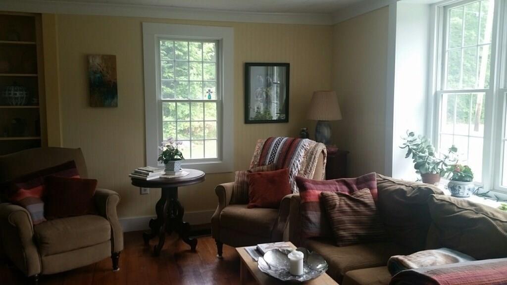 1199 Castine Road Orland, ME 04472 - Photo 17 of 35 Photo