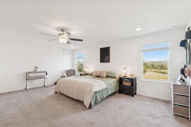 a children room with toys and a flat screen tv