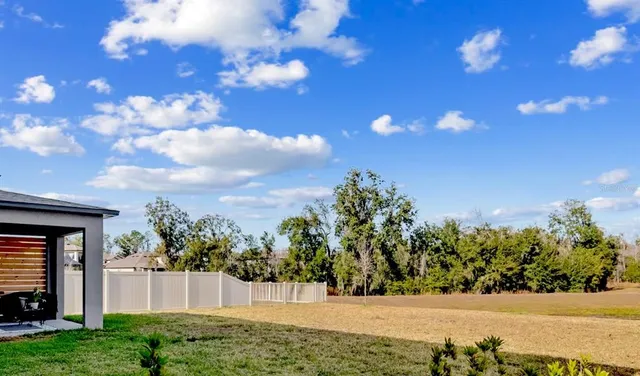 $564,500 | 12107 Nouveau Avenue, Spring Hill, FL 34610