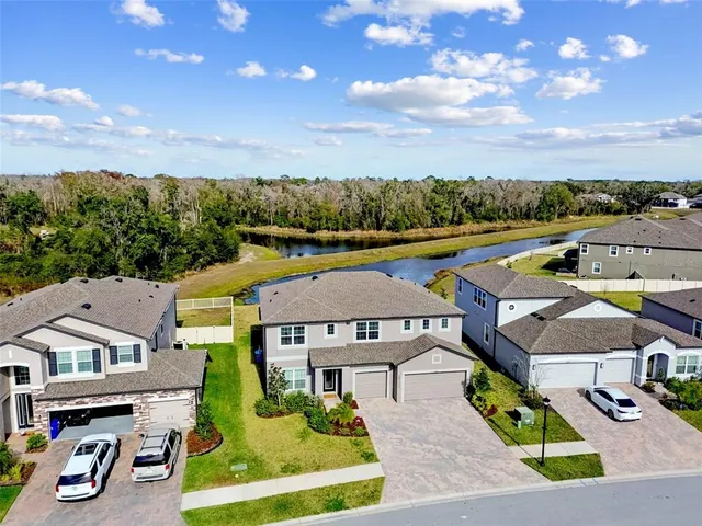 $564,500 | 12107 Nouveau Avenue, Spring Hill, FL 34610