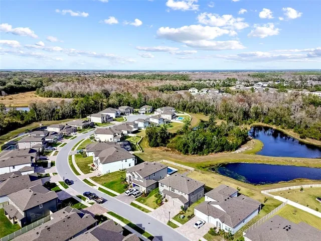 $564,500 | 12107 Nouveau Avenue, Spring Hill, FL 34610