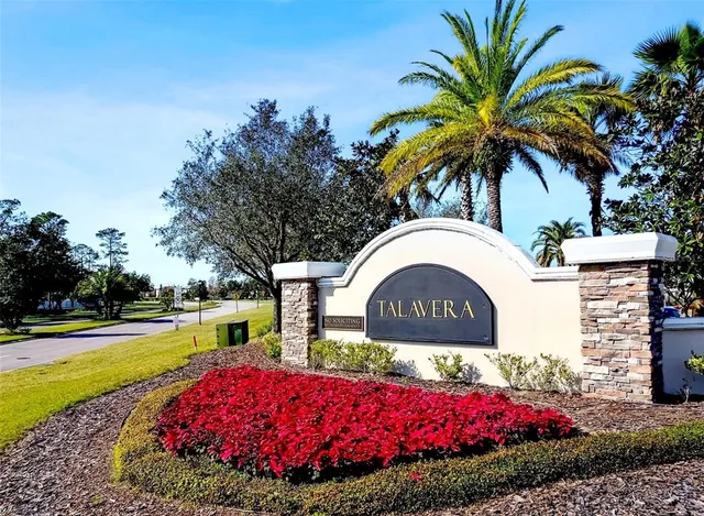 $564,500 | 12107 Nouveau Avenue, Spring Hill, FL 34610