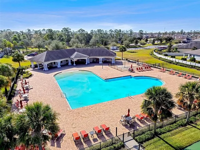 $564,500 | 12107 Nouveau Avenue, Spring Hill, FL 34610