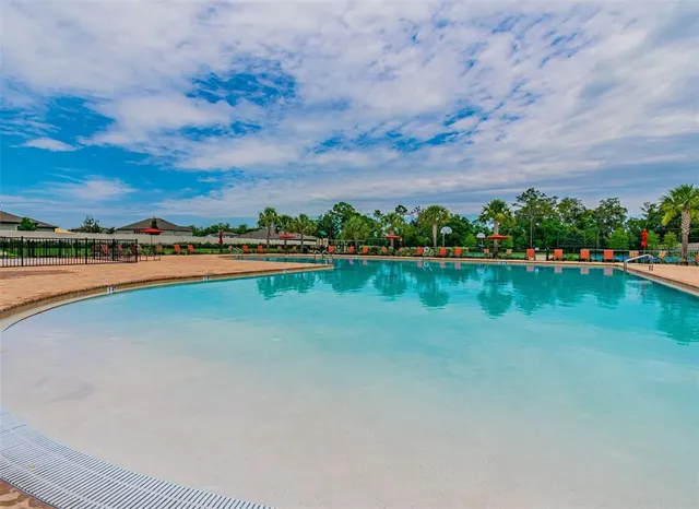 $564,500 | 12107 Nouveau Avenue, Spring Hill, FL 34610