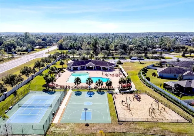 $564,500 | 12107 Nouveau Avenue, Spring Hill, FL 34610