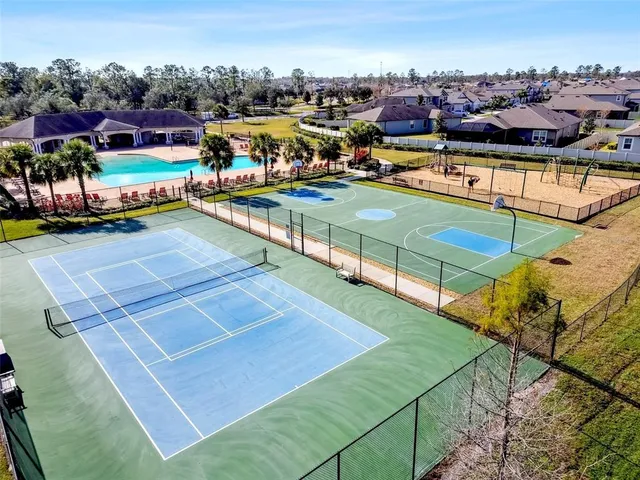 $564,500 | 12107 Nouveau Avenue, Spring Hill, FL 34610