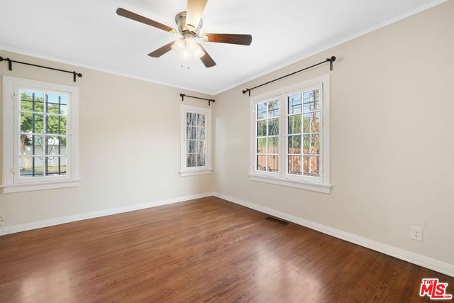 $4,795 | 750 North Spaulding Avenue, Los Angeles, CA 90046