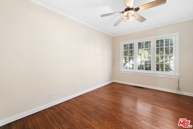 $4,795 | 750 North Spaulding Avenue, Los Angeles, CA 90046