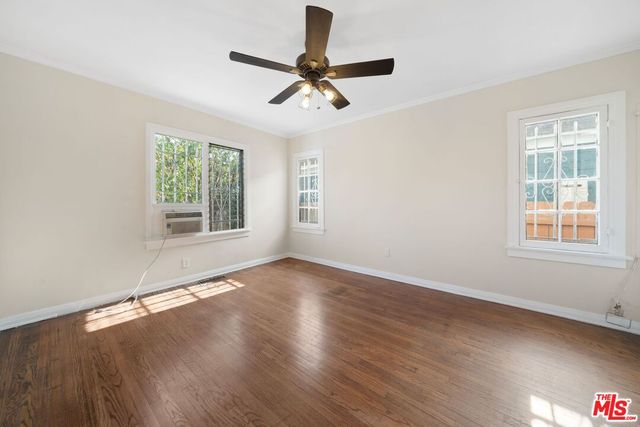 $4,795 | 750 North Spaulding Avenue, Los Angeles, CA 90046