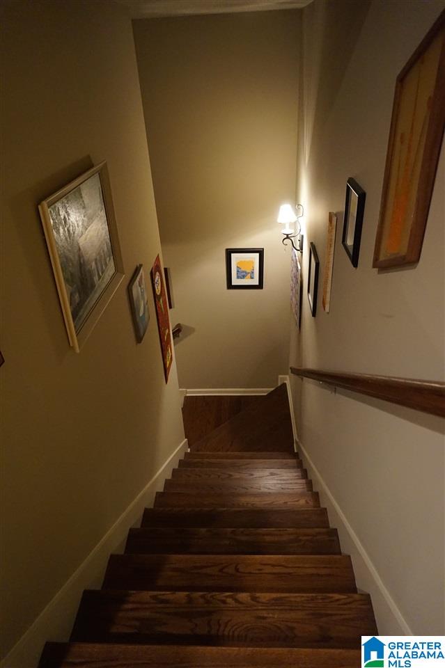 1457 Portobello Road, Unit 57 Birmingham, AL 35242 - Photo 33 of 45 Gallery Image 33