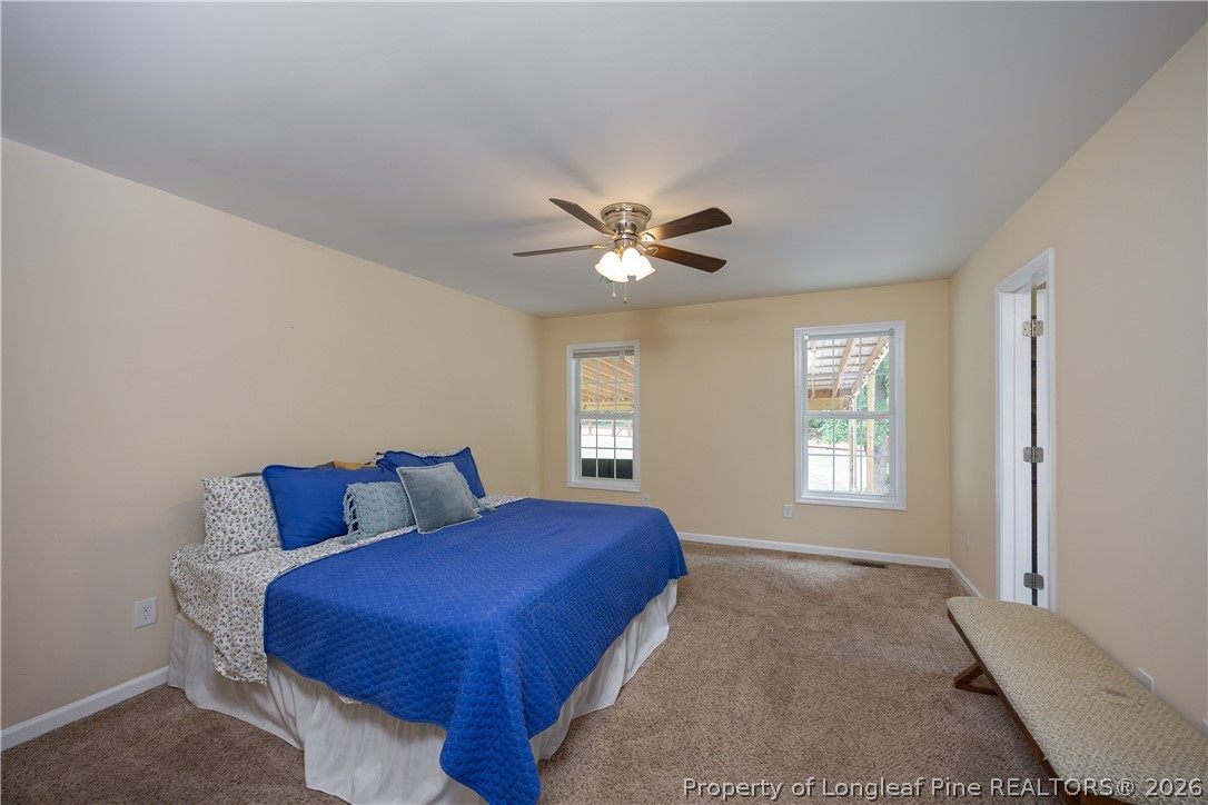 10063 Highway 96 Benson, NC 27504 - Photo 17 of 27