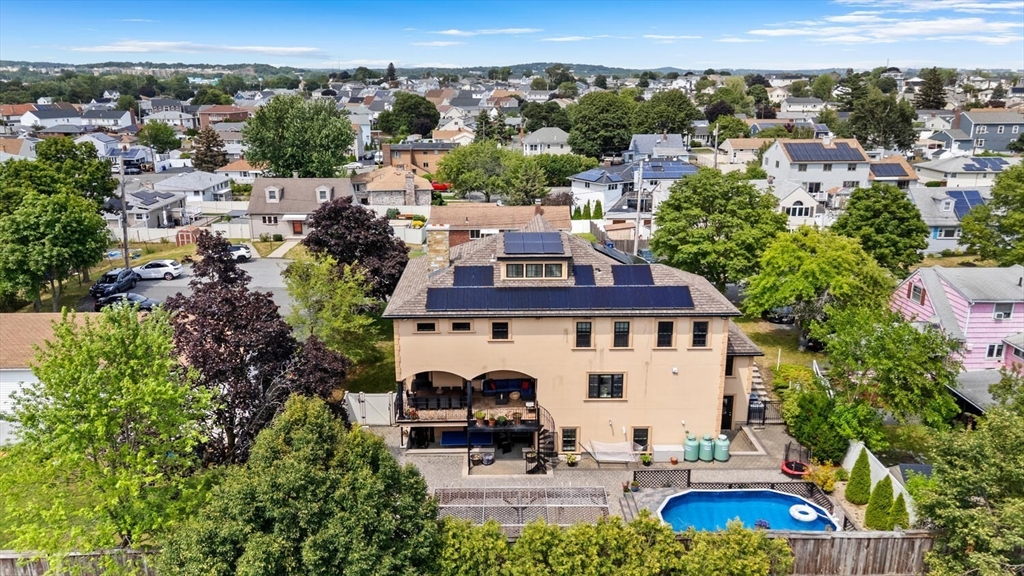 78 Festa Road Revere, MA 02151 - Photo 3 of 42 Gallery Image 3
