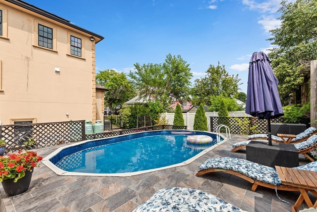 78 Festa Road Revere, MA 02151 - Photo 40 of 42 Gallery Image 40