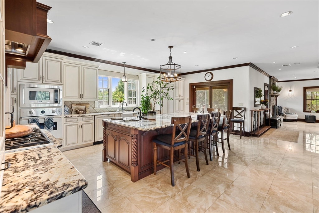 78 Festa Road Revere, MA 02151 - Photo 8 of 42 Gallery Image 8