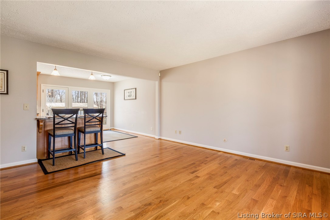 4469 Smith Road Floyds Knobs, IN 47119 - Photo 14 of 86 Gallery Image 14