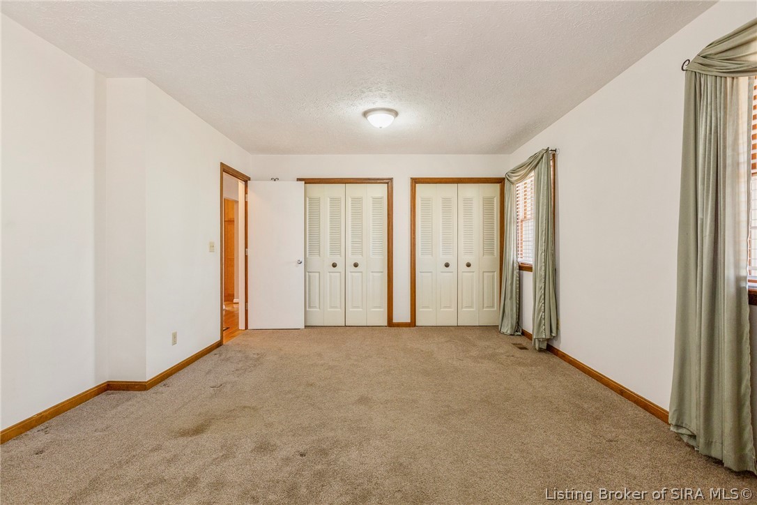 4469 Smith Road Floyds Knobs, IN 47119 - Photo 36 of 86 Gallery Image 36