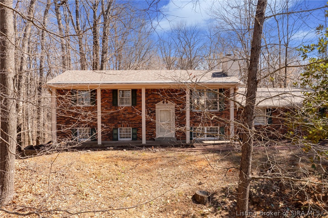 4469 Smith Road Floyds Knobs, IN 47119 - Photo 5 of 86 Gallery Image 5