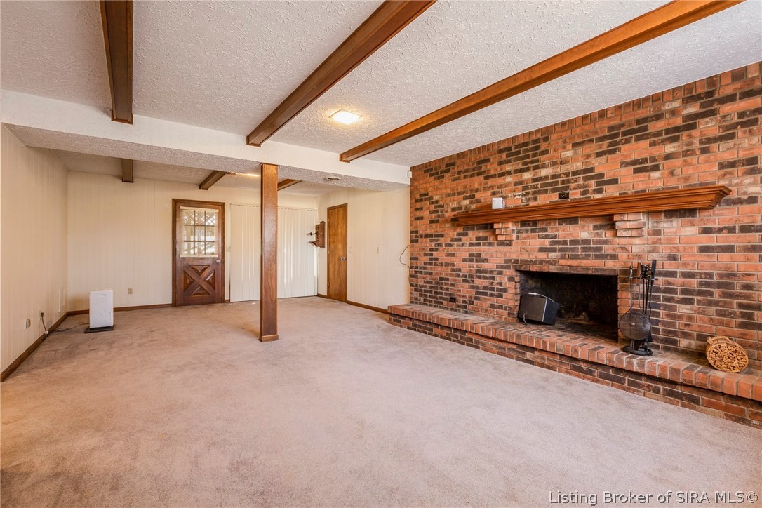 4469 Smith Road Floyds Knobs, IN 47119 - Photo 54 of 86 Gallery Image 54