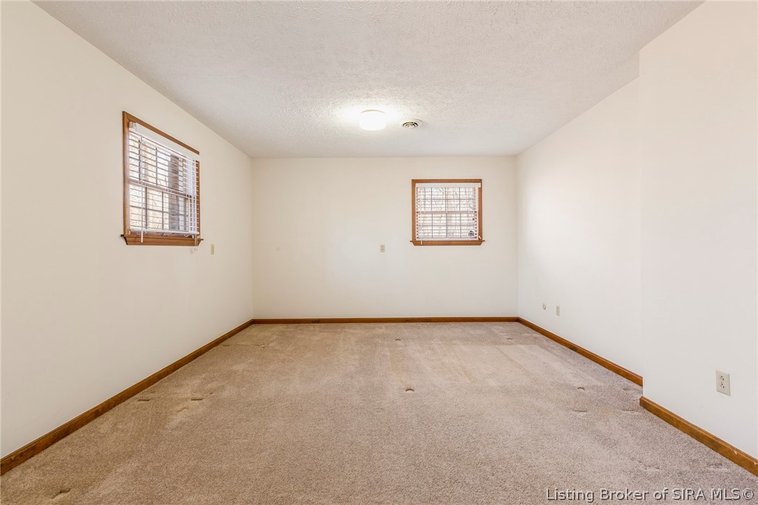 4469 Smith Road Floyds Knobs, IN 47119 - Photo 61 of 86 Gallery Image 61