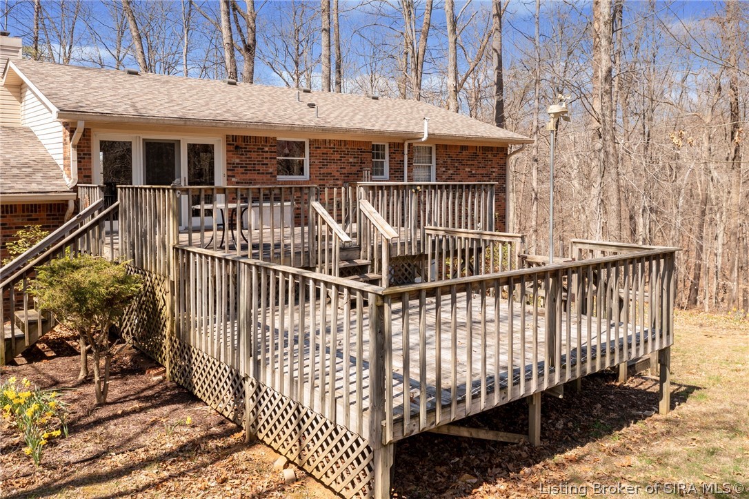 4469 Smith Road Floyds Knobs, IN 47119 - Photo 75 of 86 Gallery Image 75