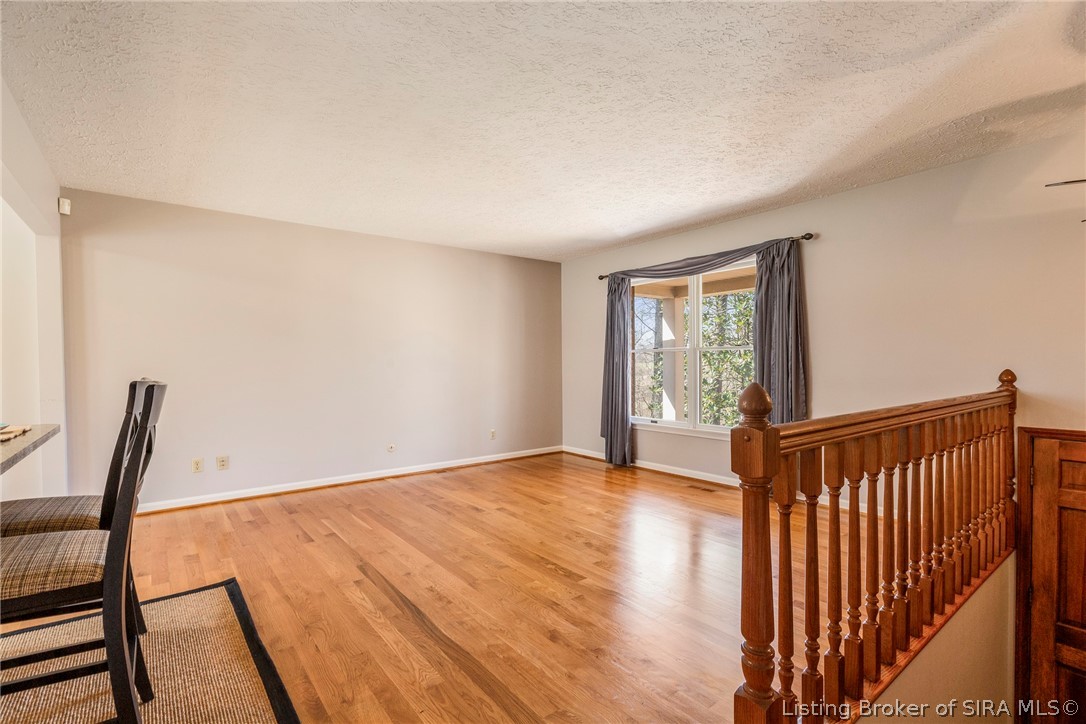 4469 Smith Road Floyds Knobs, IN 47119 - Photo 8 of 86 Gallery Image 8