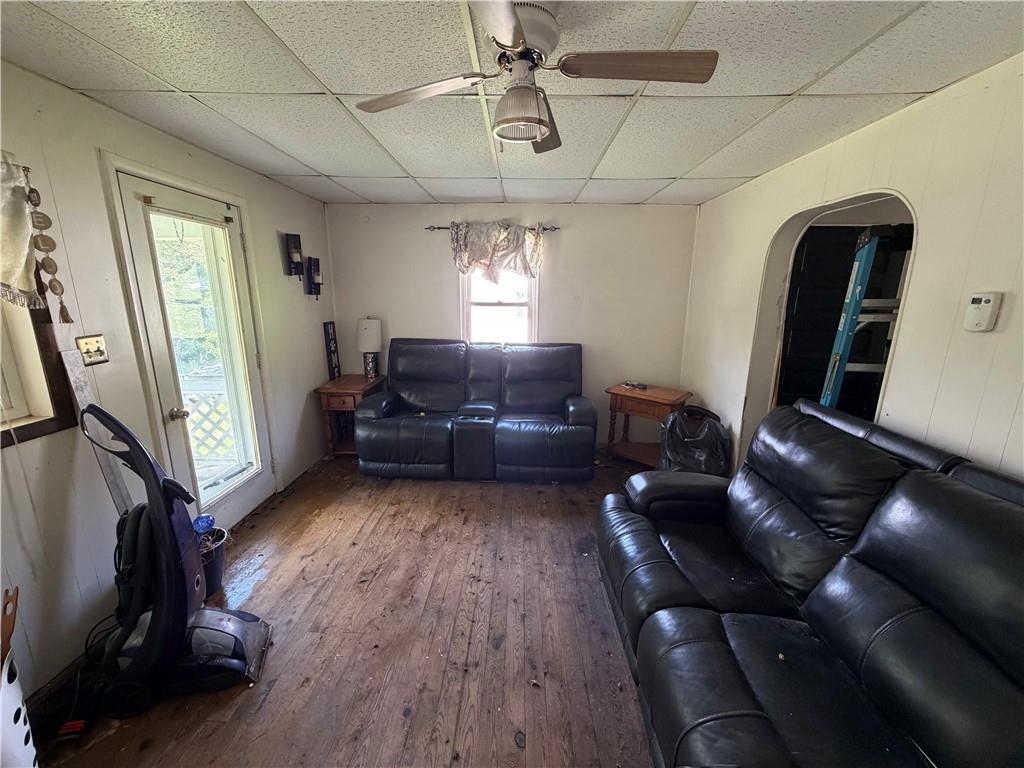 319 Gemmell Road Clune, PA 15727 - Photo 8 of 26 Gallery Image 8