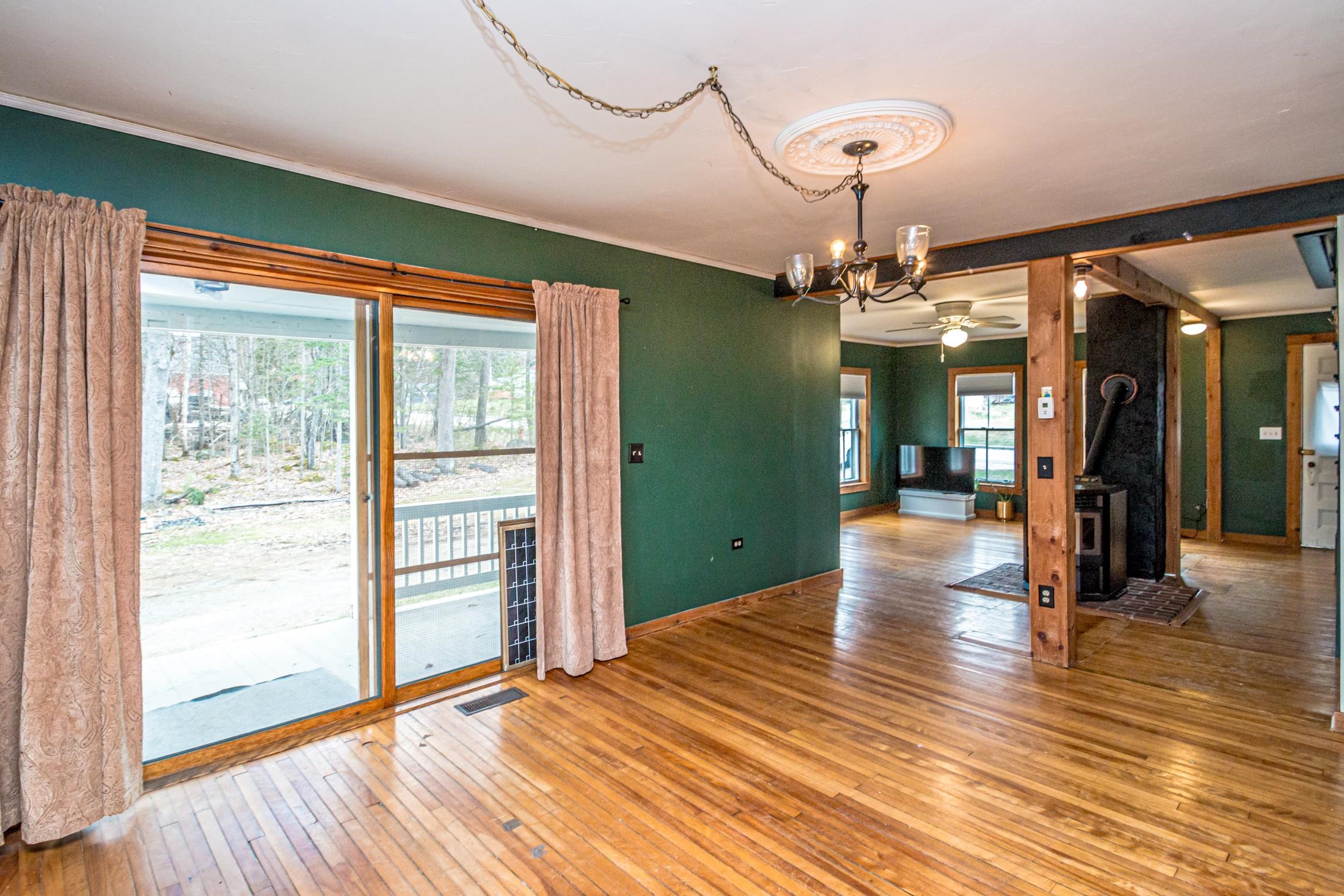 64 Portland Street Lancaster, NH 03584 - Photo 13 of 45