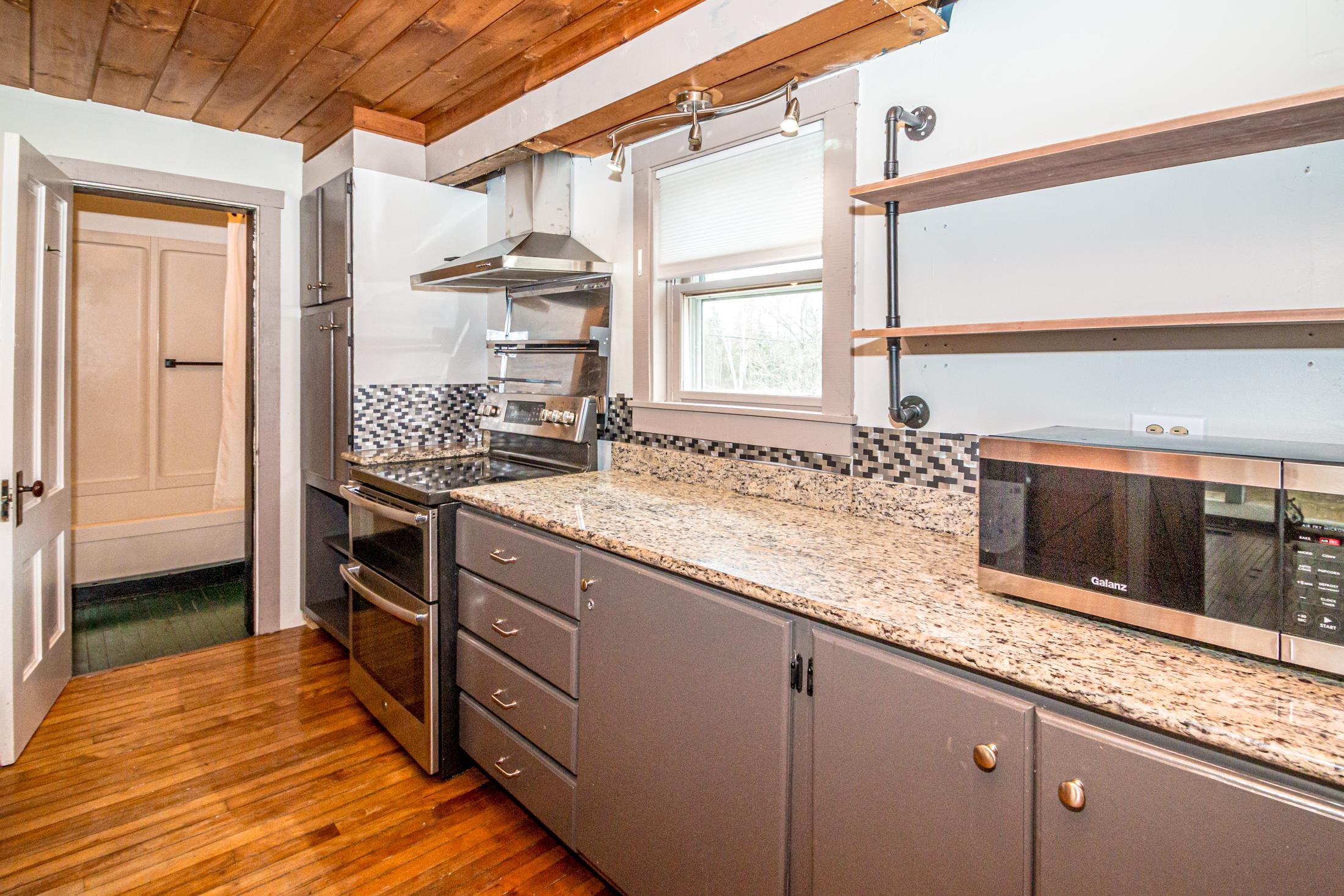 64 Portland Street Lancaster, NH 03584 - Photo 15 of 45
