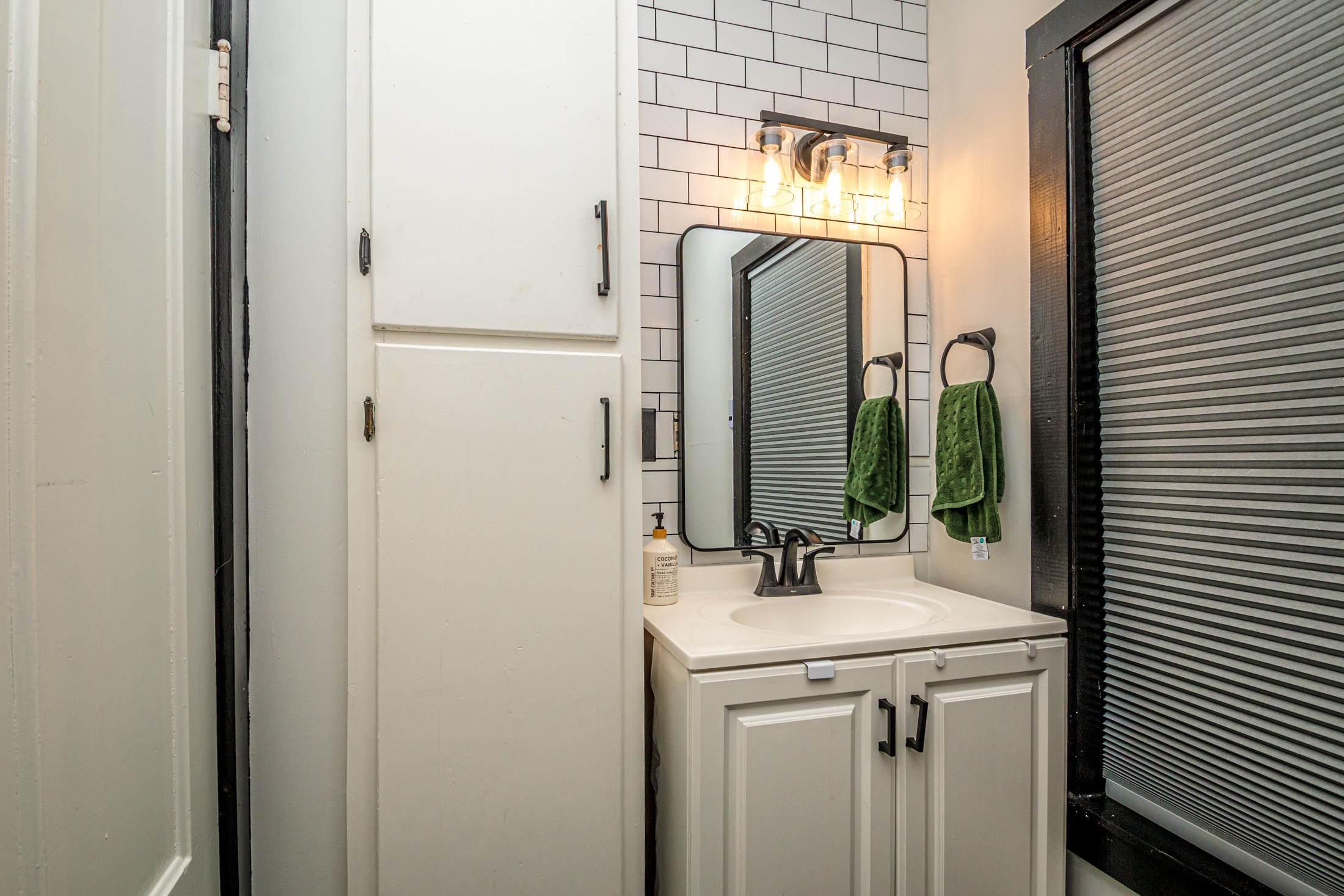 64 Portland Street Lancaster, NH 03584 - Photo 21 of 45