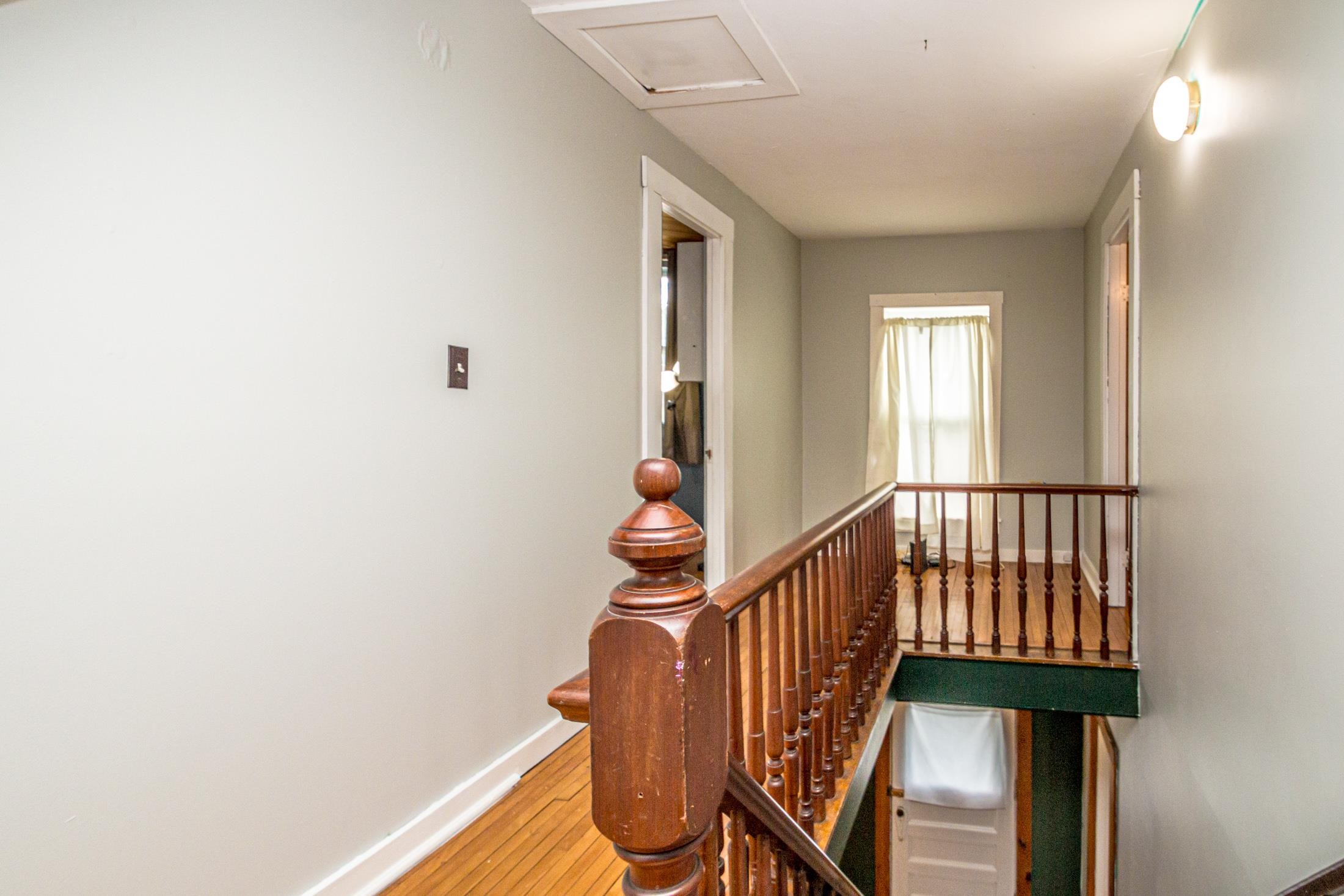 64 Portland Street Lancaster, NH 03584 - Photo 23 of 45