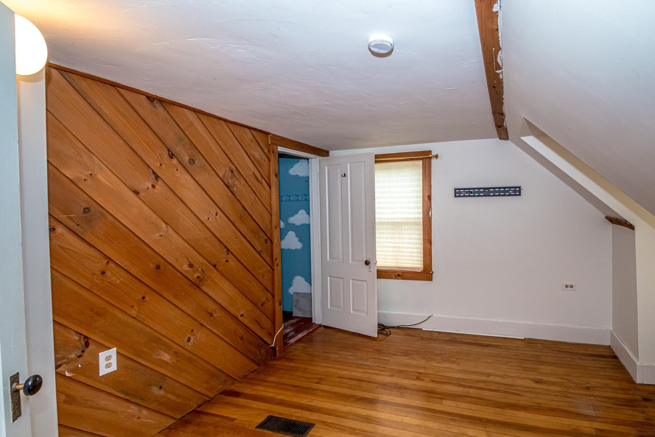 64 Portland Street Lancaster, NH 03584 - Photo 24 of 45