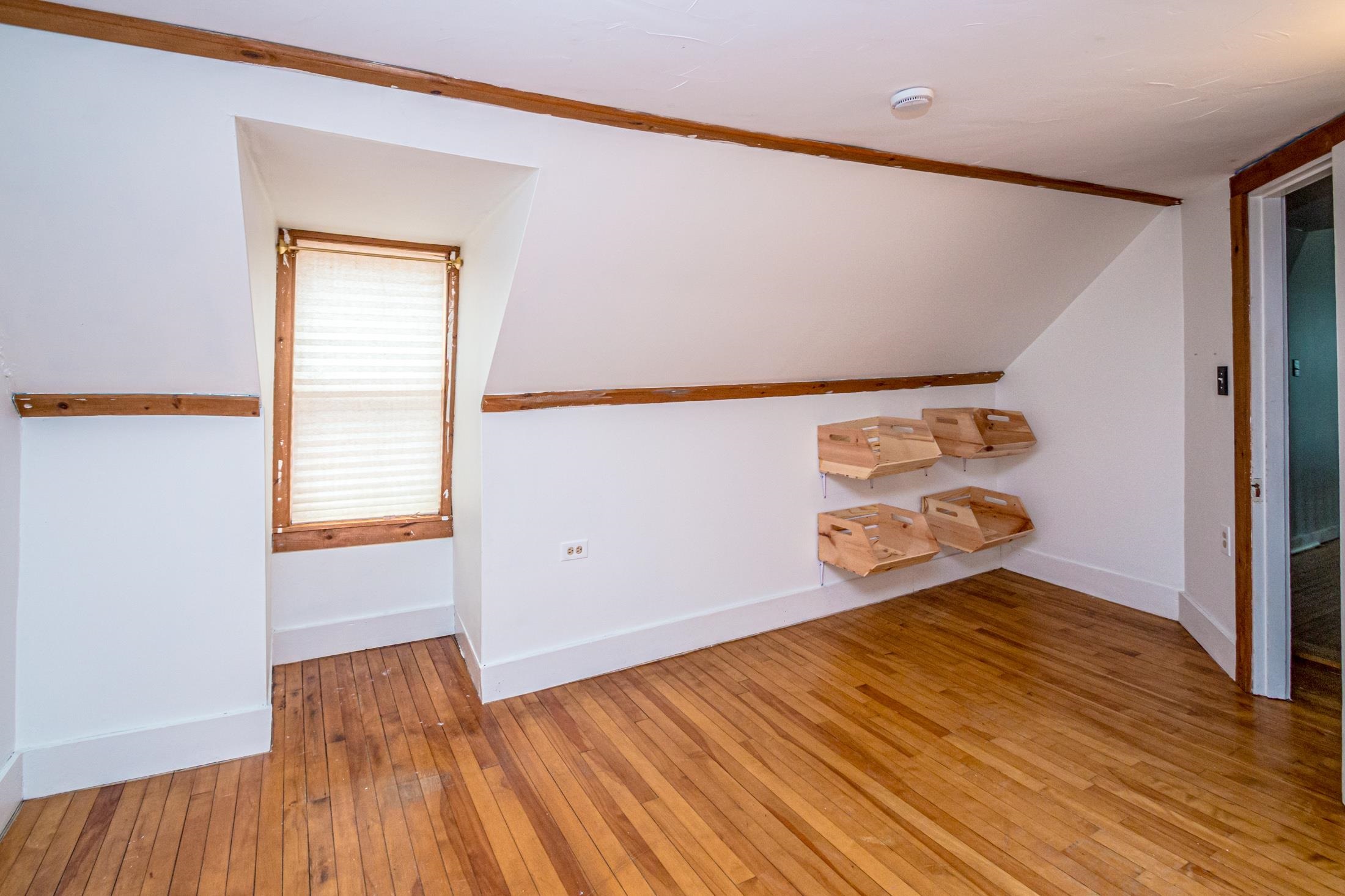 64 Portland Street Lancaster, NH 03584 - Photo 26 of 45