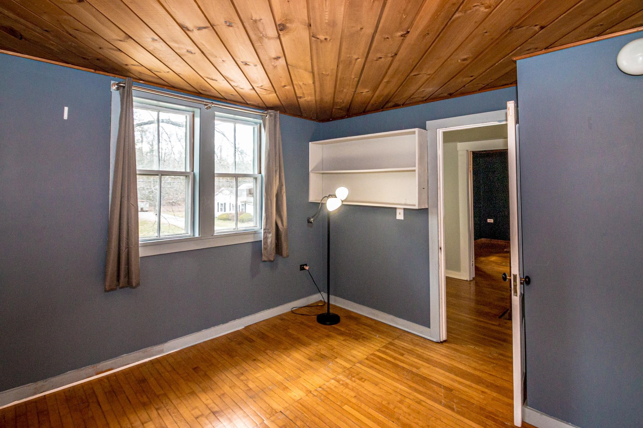 64 Portland Street Lancaster, NH 03584 - Photo 28 of 45