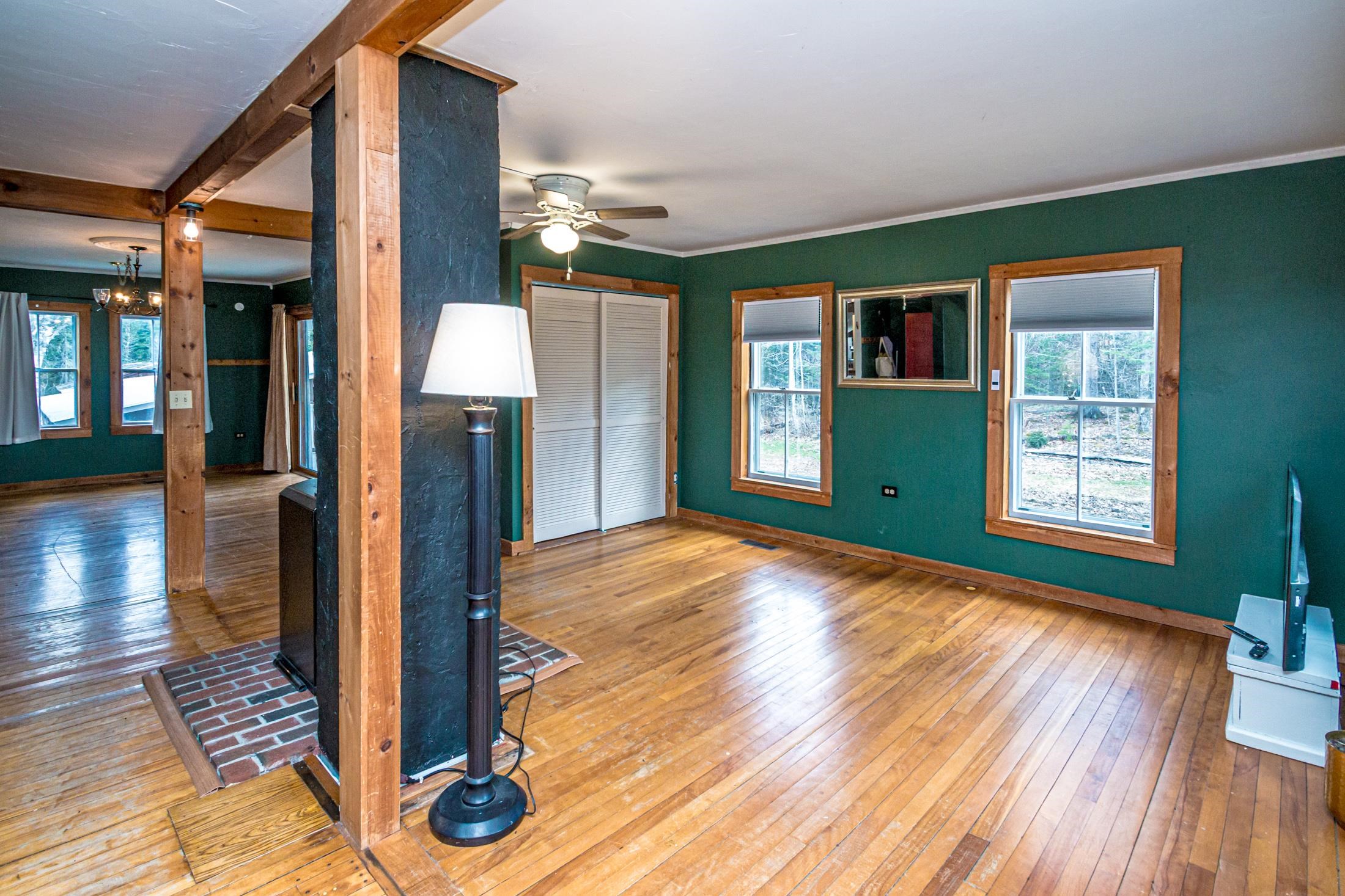 64 Portland Street Lancaster, NH 03584 - Photo 3 of 45