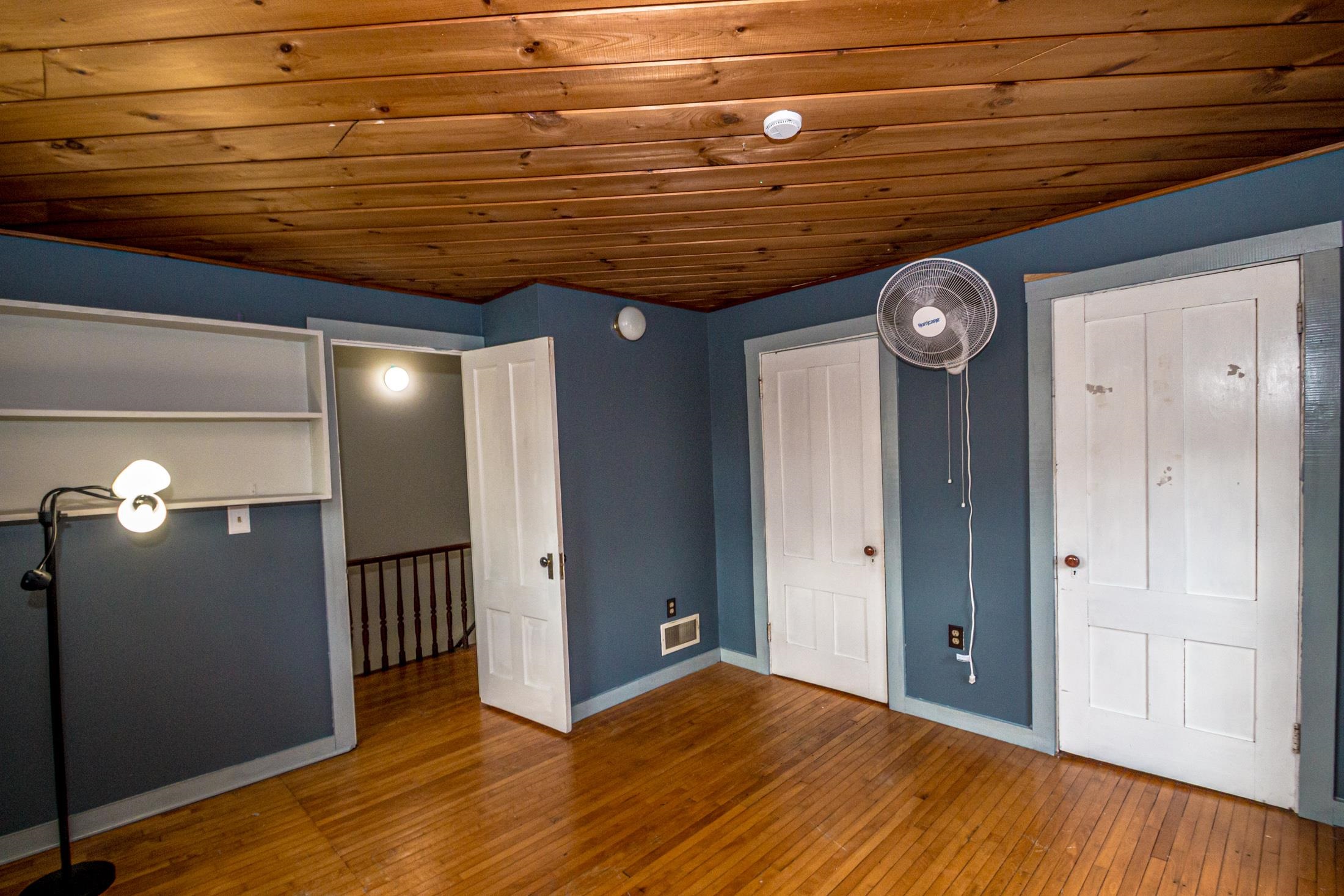 64 Portland Street Lancaster, NH 03584 - Photo 32 of 45