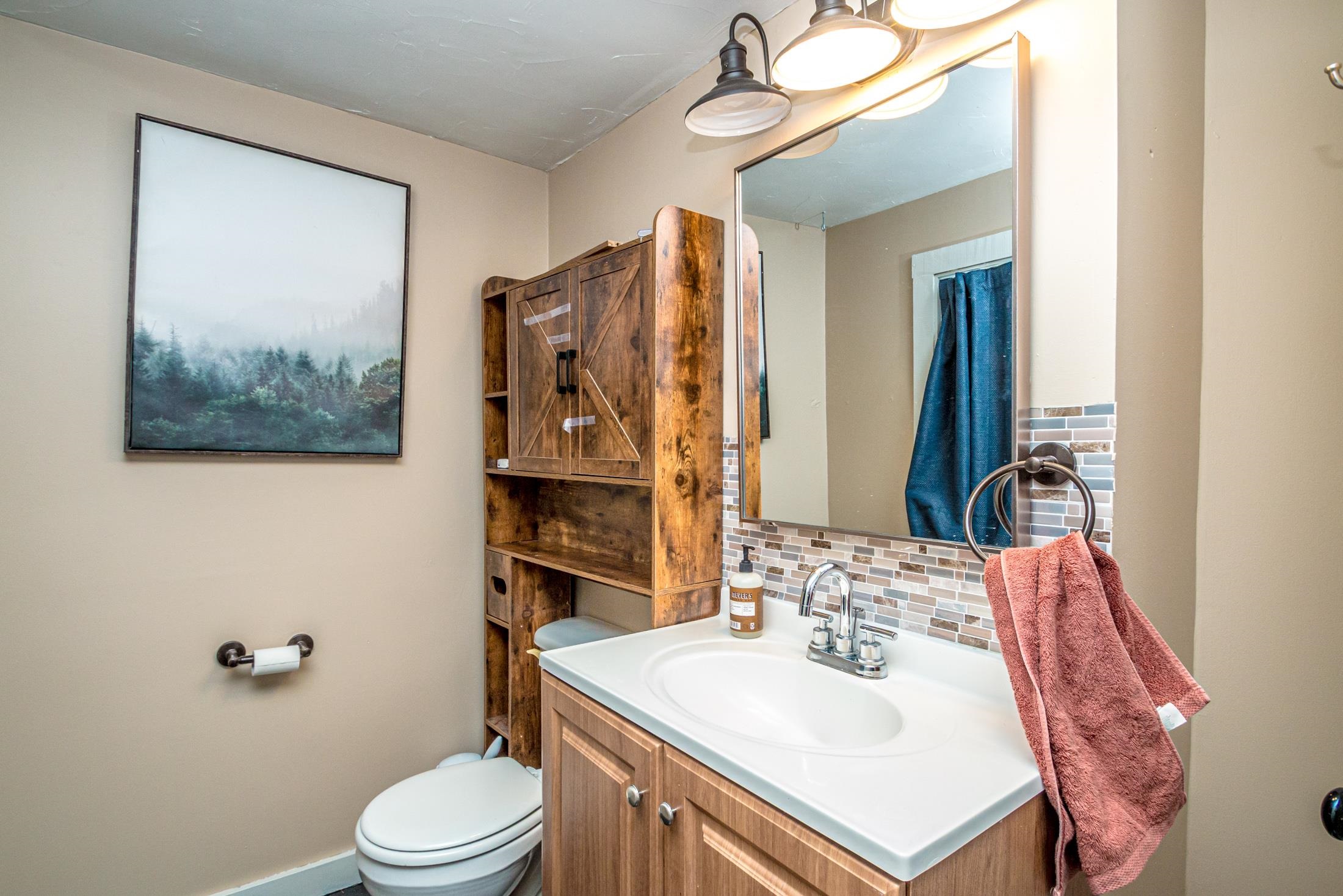64 Portland Street Lancaster, NH 03584 - Photo 33 of 45