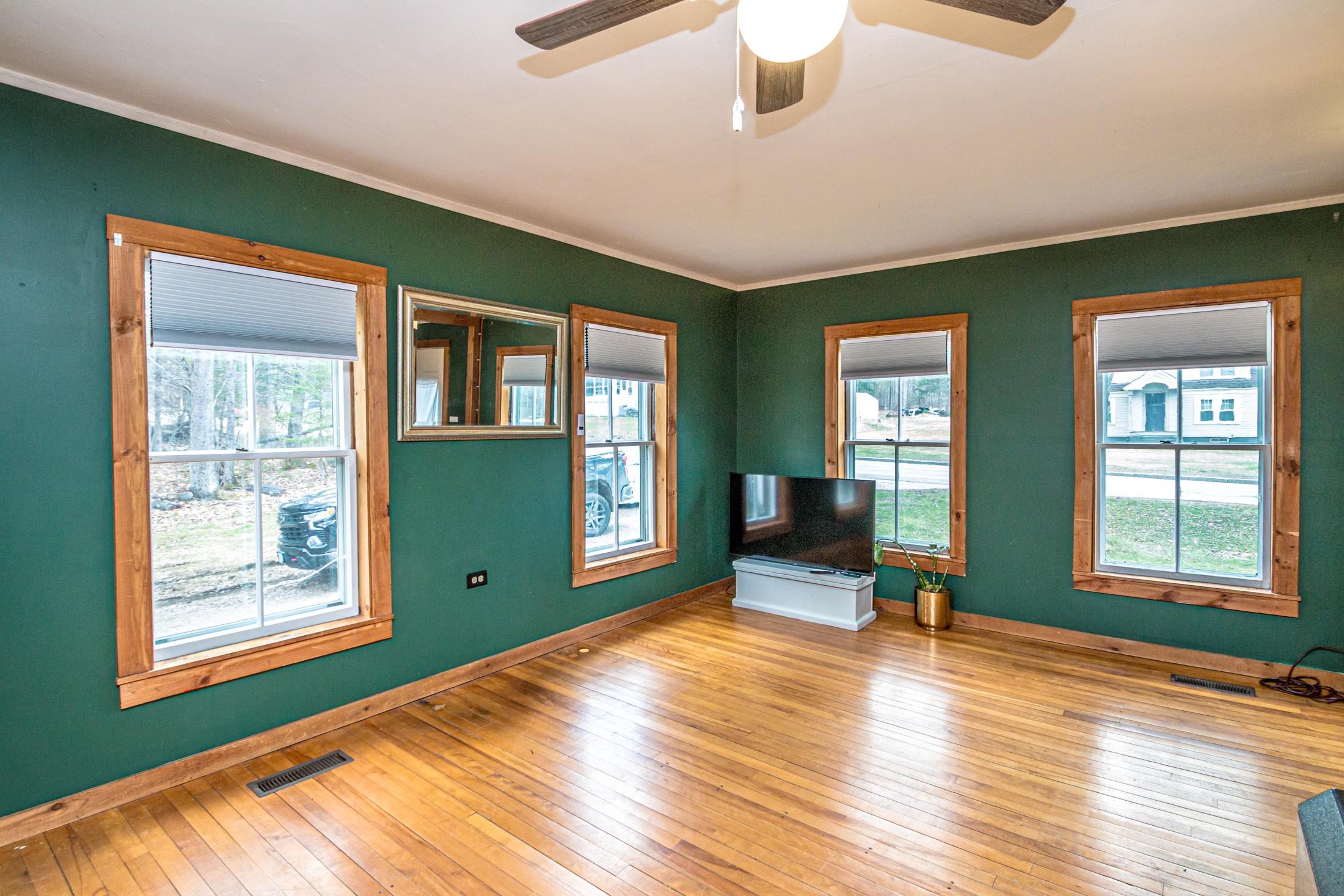 64 Portland Street Lancaster, NH 03584 - Photo 4 of 45