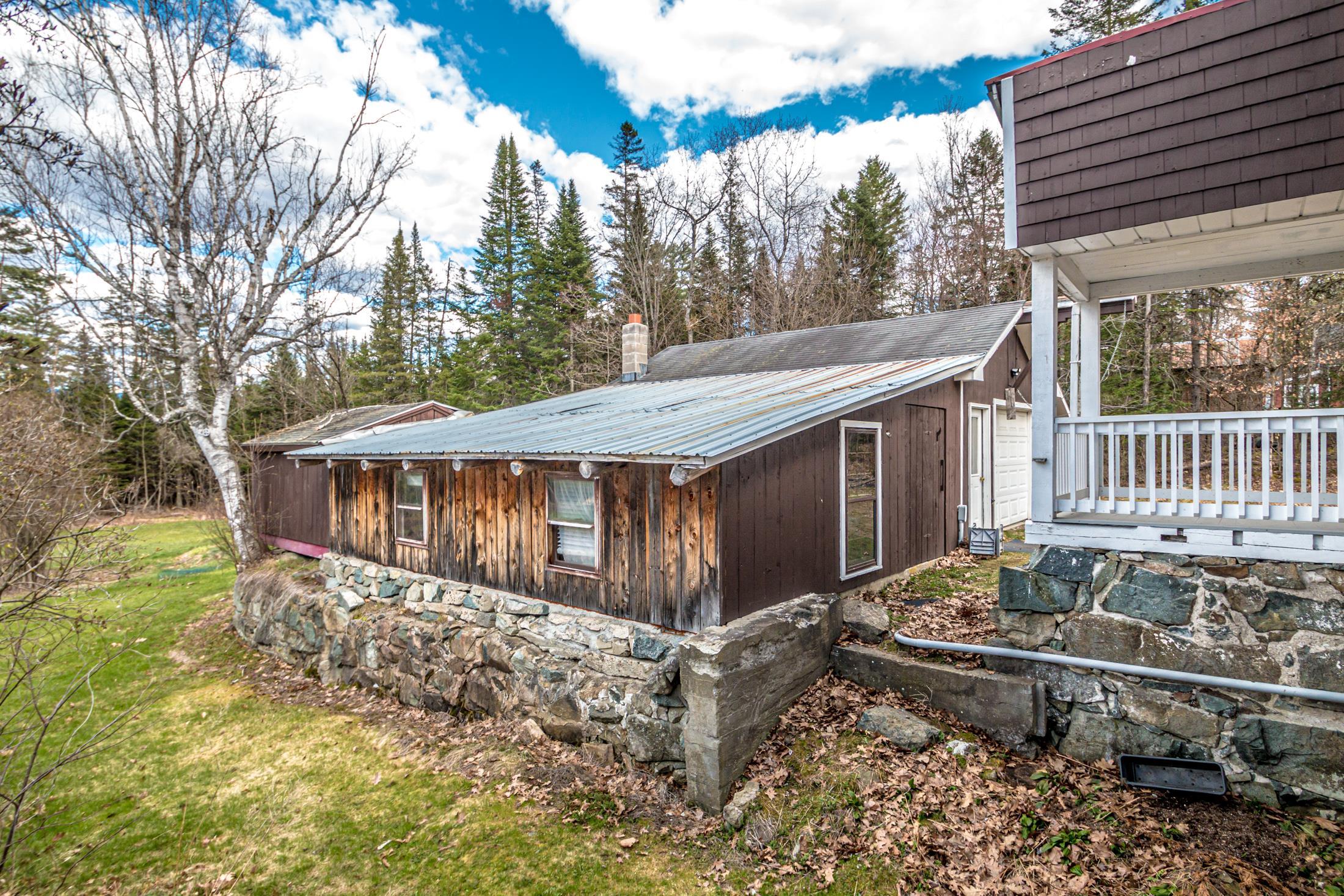 64 Portland Street Lancaster, NH 03584 - Photo 43 of 45