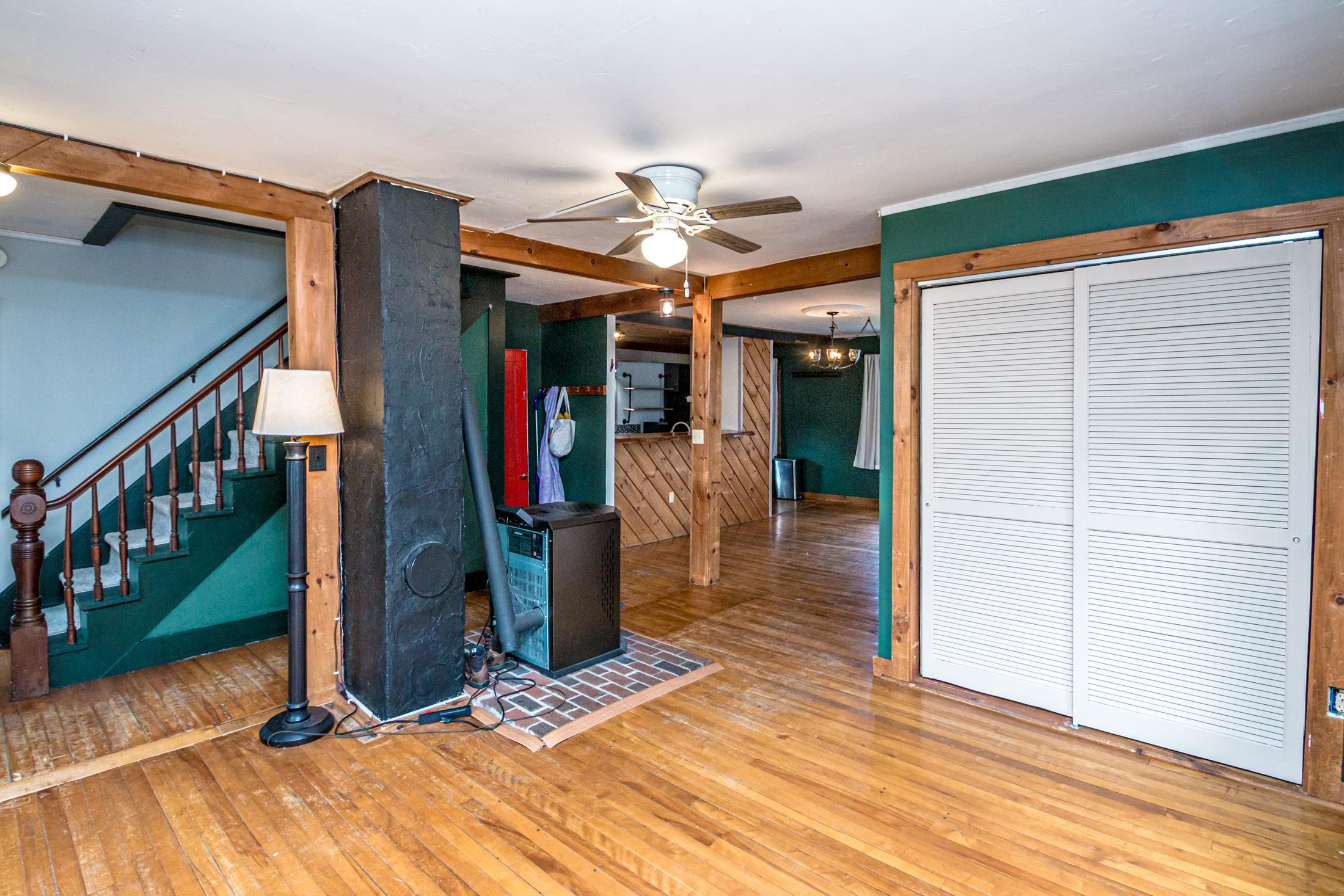 64 Portland Street Lancaster, NH 03584 - Photo 5 of 45